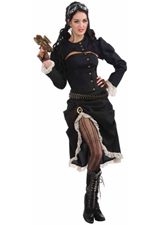 adult-costume-steampunk-renegade-66786-forum
