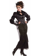 adult-costume-steampunk-victorian-lady-66263-forum