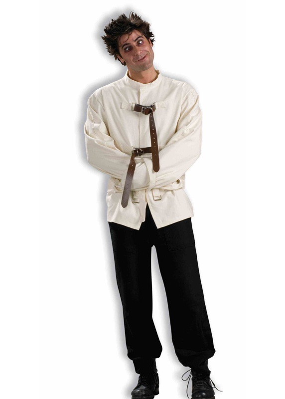 adult-costume-straight-jacket-63555-forum