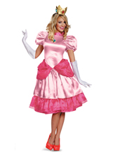 adult-costume-super-mario-princess-peach-73747-disguise