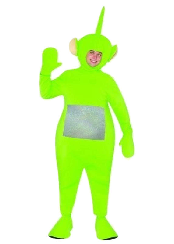 adult-costume-teletubbies-dipsy-green-unisex-4211-rasta-imposta