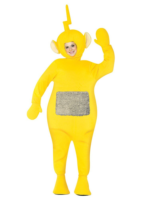 adult-costume-teletubbies-laa-laa-yellow-unisex-4214-rasta-imposta
