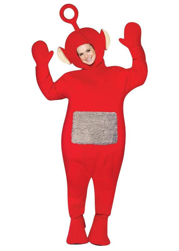 adult-costume-teletubbies-po-red-unisex-4217-rasta-imposta