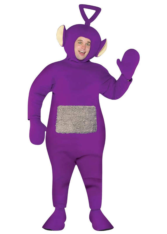 adult-costume-teletubbies-tinky-winky-purple-unisex-4223-rasta-imposta