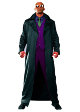 adult-costume-the-matrix-morpheus-15037-rubie's