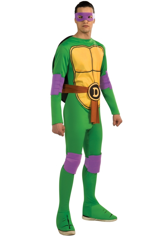 adult-costume-Teenage-Mutant-Ninja-Turtles-donatello-887249-rubies