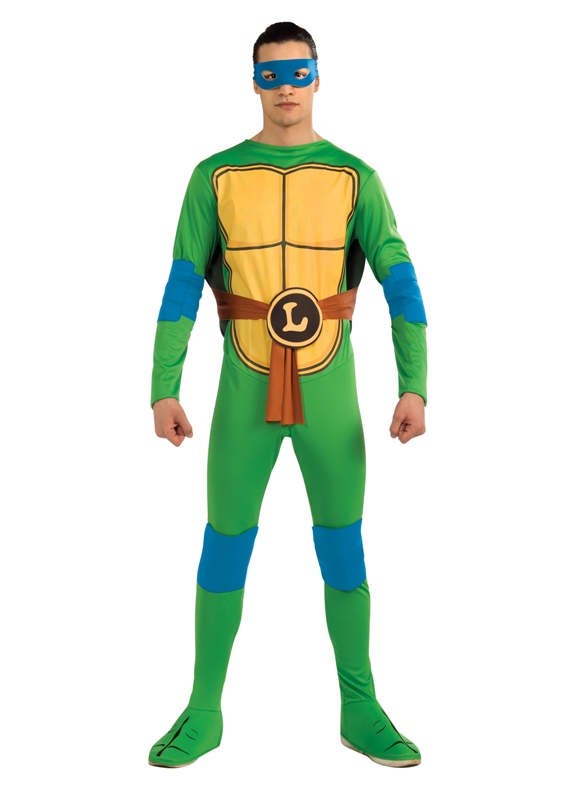 adult-costume-tmnt-Teenage-Mutant-Ninja-Turtles-leonardo-887248-rubies