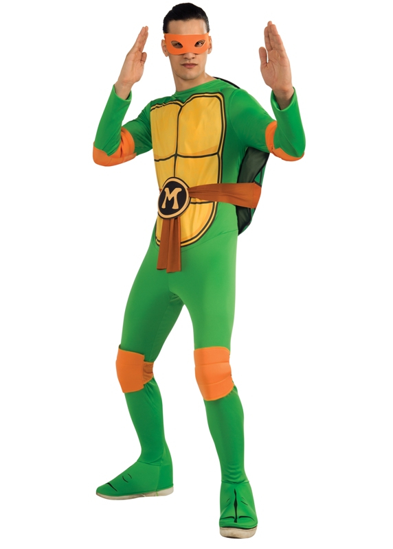 adult-costume-tmnt-Teenage-Mutant-Ninja-Turtles-michelangelo-887251-rubies
