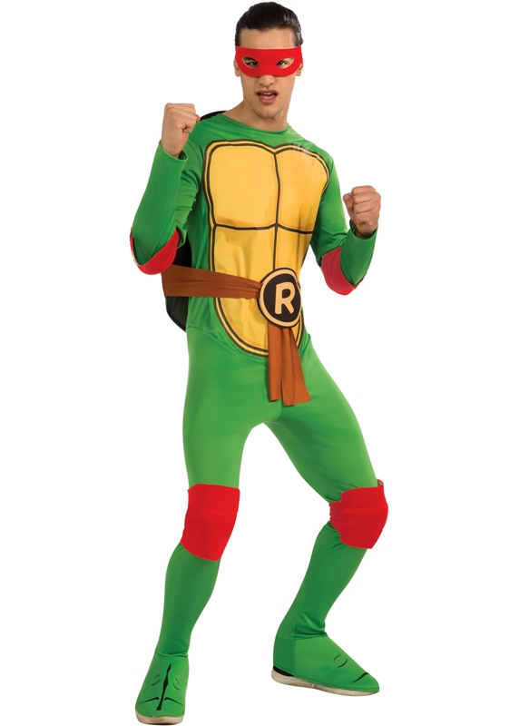 adult-costume-tmnt-Teenage-Mutant-Ninja-Turtles-raphael-887250-rubies
