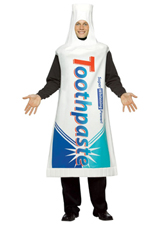 adult-costume-toothpaste-unisex-6126-rasta-imposta