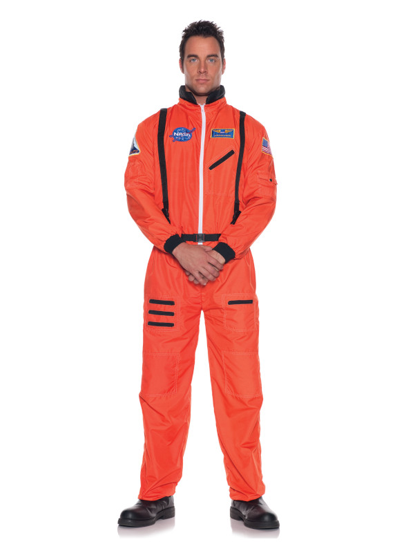 adult-costume-uw-astronaut-orange-29137-underwraps