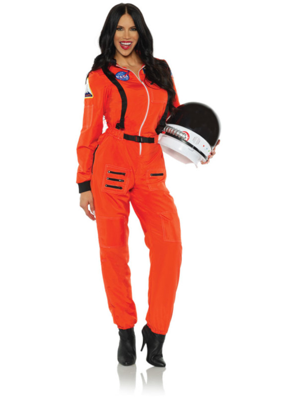 adult-costume-uw-astronaut-orange-29959-underwraps