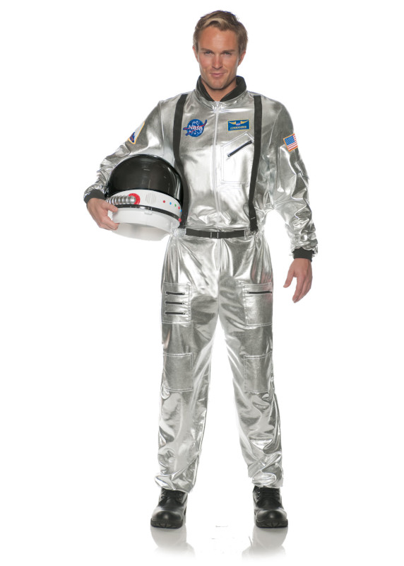 adult-costume-uw-astronaut-silver-28004-underwraps