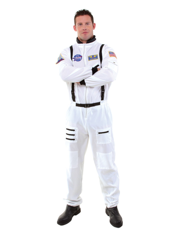 adult-costume-uw-astronaut-white-29362-underwraps