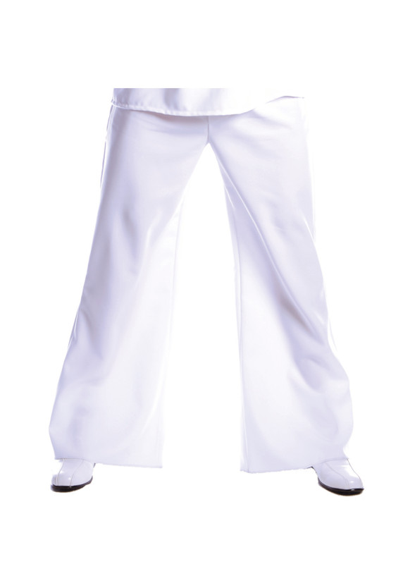 adult-costume-uw-bell-bottoms-pants-white-29075-underwraps