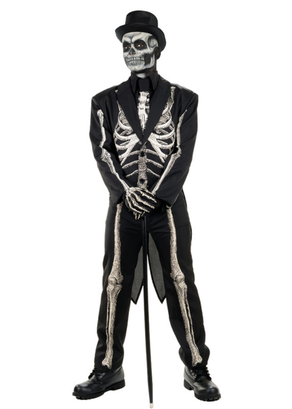 adult-costume-uw-bone-chillin-skeleton-28071-underwraps