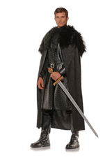 adult-costume-uw-cape-renaissance-black-28544-underwraps