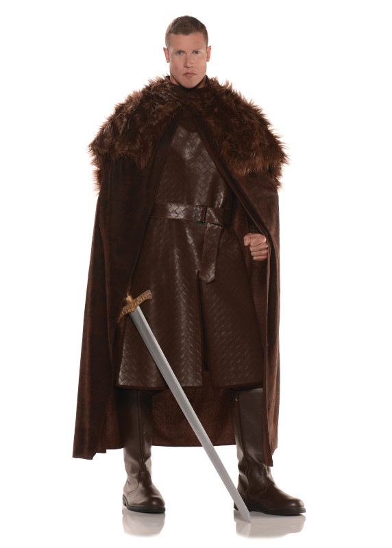 adult-costume-uw-cape-renaissance-brown-28542-underwraps