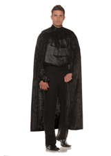 adult-costume-uw-cape-velvet-collar-black-28518-underwraps