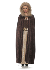 adult-costume-uw-cape-with-hood-renaissance-brown-29248-underwraps