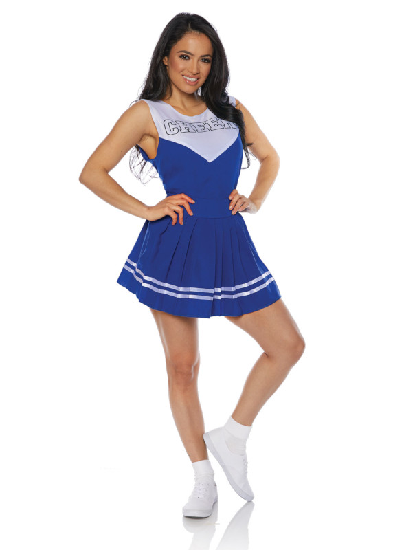 adult-costume-uw-cheerleader-blue-29844-underwraps