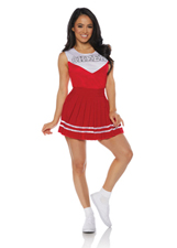 adult-costume-uw-cheerleader-red-29843-underwraps