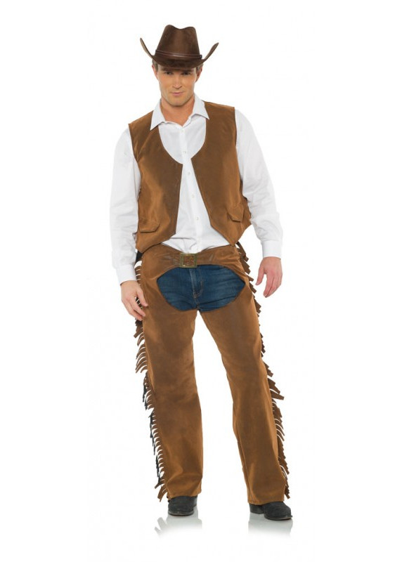adult-costume-uw-cowboy-30007-underwraps