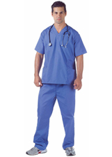 adult-costume-uw-medical-hospital-scrubs-29424-underwraps