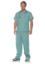 adult-costume-uw-medical-surgery-scrubs-28792-underwraps