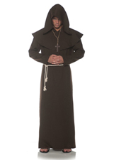 adult-costume-uw-monk-robe-brown-28002-underwraps