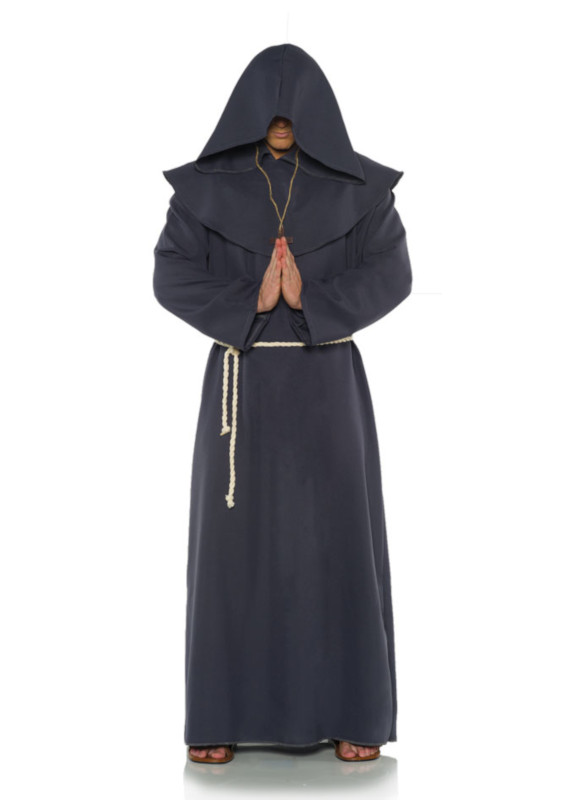 adult-costume-uw-monk-robe-grey-29919-underwraps