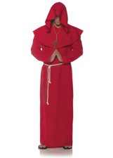 adult-costume-uw-monk-robe-red-28001-underwraps
