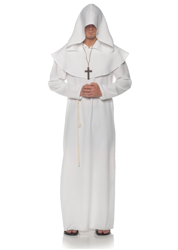 adult-costume-uw-monk-robe-white-28000-underwraps
