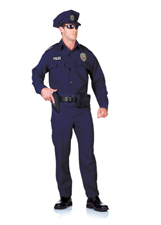 adult-costume-uw-police-officer-29433-under-wraps