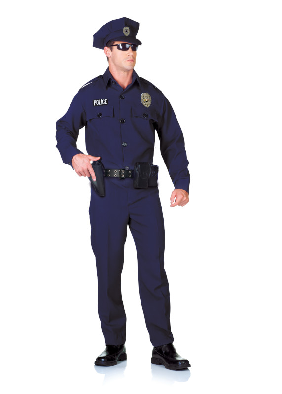 adult-costume-uw-police-officer-29433-under-wraps