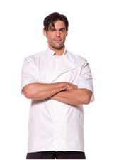 adult-costume-uw-shirt-chef-29093