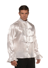 adult-costume-uw-shirt-gothic-white-28669-underwraps