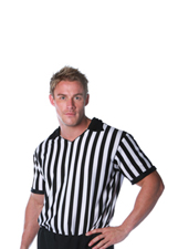 adult-costume-uw-shirt-referee-29013-underwraps