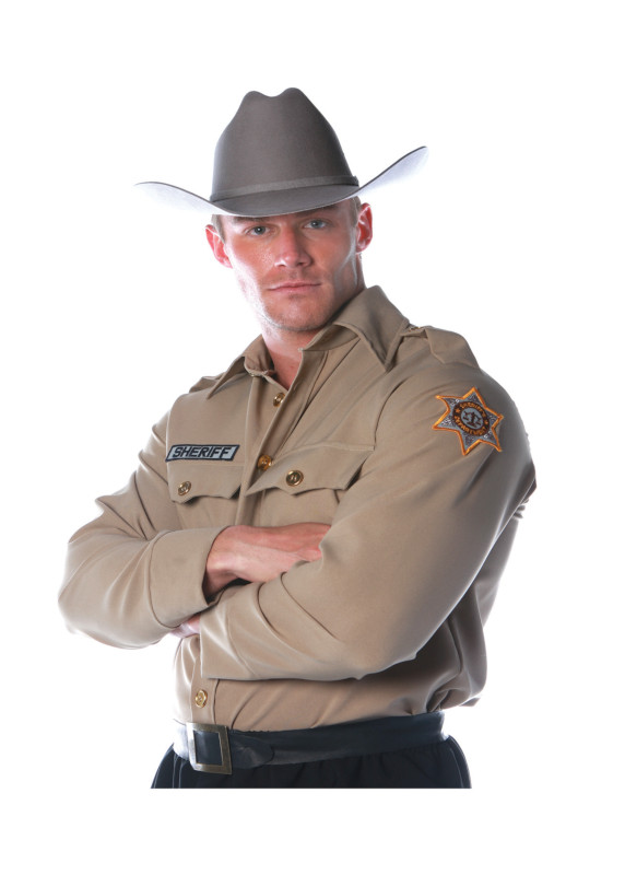 adult-costume-uw-shirt-sheriff-29011-underwraps