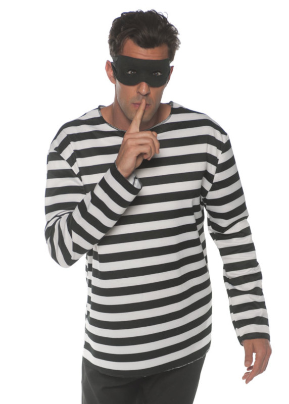 adult-costume-uw-shirt-thief-28807-underwraps