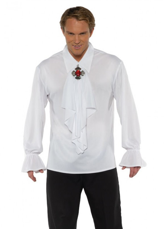 adult-costume-uw-shirt-vampire-29937-underwraps