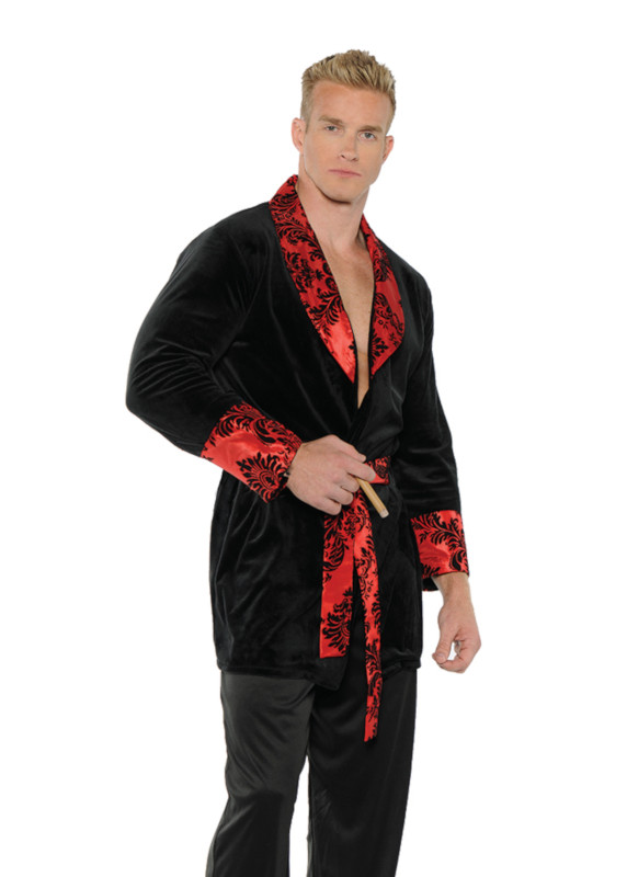 adult-costume-uw-smoking-jacket-28068-underwraps