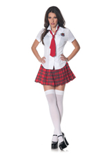 adult-costume-uw-teachers-pet-28312