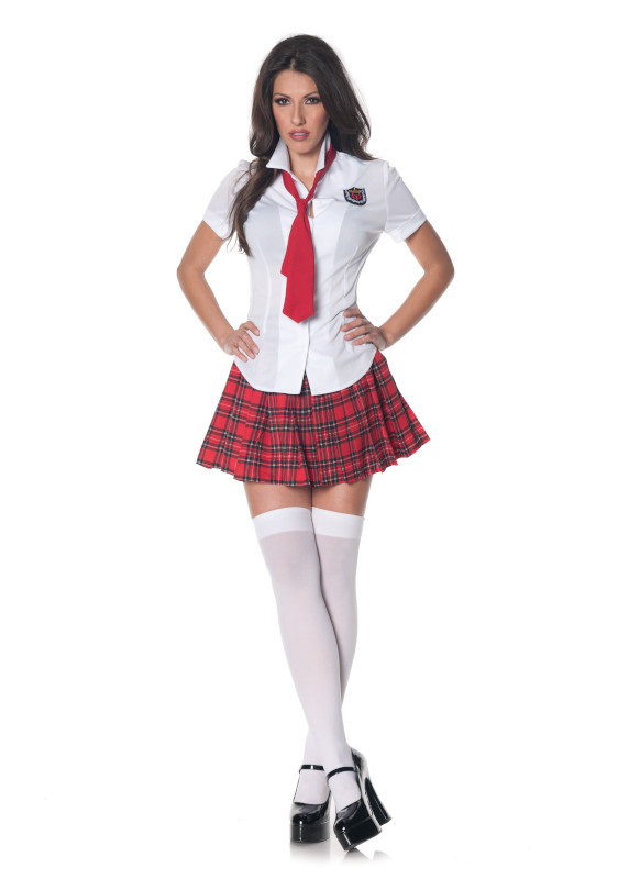 adult-costume-uw-teachers-pet-28312-1