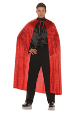 adult-costume-uw-velvet-cape-collar-red-28538-1-underwraps