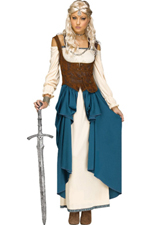 adult-costume-viking-queen-124334-fun-world