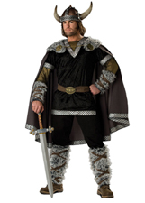 adult-costume-viking-warrior-1060