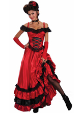 adult-costume-western-saloon-sweetie-64239-forum