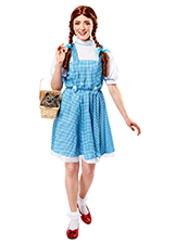 adult-costume-wizard-of-oz-dorothy-887378-rubies
