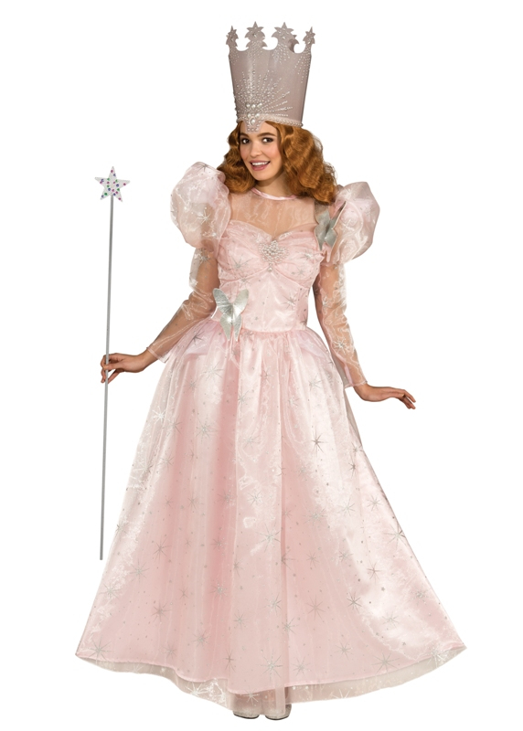 adult-costume-wizard-of-oz-glinda-the-good-witch-887383-rubies